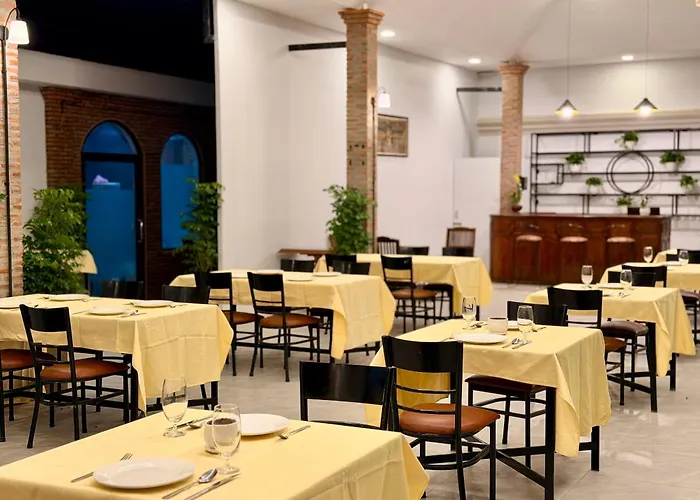 Thisak Angkor Hotel Siem Reap